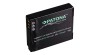Baterie Panasonic DMW-BCM13 DMC-TZ41 DMC-TS5 DMC-FT5 1250mAh / 4.5Wh / 3.6V Premium - Patona Premium