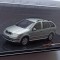 Macheta Skoda Fabia 1 Combi/Break 2000 Silver - IXO Premium 1/43