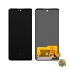 Display cu Touchscreen Samsung Galaxy S20 FE 5G G781 / S20 FE G780 Service Pack GH96-13911B