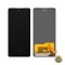 Display cu Touchscreen Samsung Galaxy S20 FE 5G G781 / S20 FE G780 Service Pack GH96-13911B