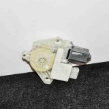 Motor macara geam ușă dreapta spate BMW 7 G11, G12 2016 OEM: 7181704 2468720
