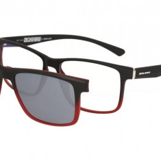 Rame ochelari de vedere RAMA SOLANO CL30015 C