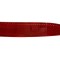 Element reflectorizant catadioptru Bmw X3 (F25), 11.2010-08.2017, doar pt. modele Cu Pachet Aerodinamic, Spate, partea Dreapta, TYC, 63147217316