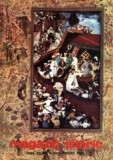 Magazin istoric nr. 8 ( 233 ) / 1986