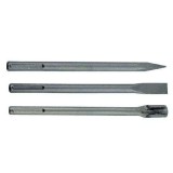 Burghiu Percutie Sds Max Tip Dalta 25x280mm