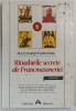Ritualurile Secrete Francmasoneriei, Initieri - Jean Marques Riviere, 280 pagini - Istorie