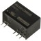 Convertor DC/DC 2W 20V -5V THT