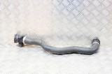 Furtun de lichid de răcire BMW 2 Coupe F22, F87 2014 OEM: 7811127 13912403