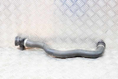 Furtun de lichid de răcire BMW 2 Coupe F22, F87 2014 OEM: 7811127 13912403 foto