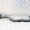 Furtun de lichid de răcire BMW 2 Coupe F22, F87 2014 OEM: 7811127 13912403