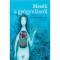 Mes&eacute;k a gy&oacute;gyul&aacute;sr&oacute;l - Cs&oacute;ka Judit