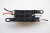 Alt modul de control MAZDA 6 Sedan GH 2008 OEM: AAF15214,071121,G22C66950 1810605