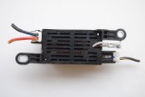 MAZDA 6 Sedan GH 2008 OEM: AAF15214,071121,G22C66950 SKU: 1810605