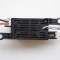 Alt modul de control MAZDA 6 Sedan GH 2008 OEM: AAF15214,071121,G22C66950 1810605