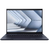 Laptop ASUS ExpertBook B5, 14 inch 2560 x 1600, Intel Core Ultra 7 155H 16 C / 22 T, 1.4 GHz - 4.8 GHz, 24 MB cache, 28 W, 32 GB DDR5, 1 TB SSD, Intel