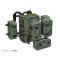 icon 4