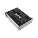 Cumpara ieftin Controller trotineta electrica Ninebot ZT3 Pro