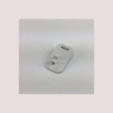 Buton rotativ pentru hotă WHIRLPOOL BAUKNECHT ELICA 481241078145 Original