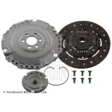 Kit ambreiaj Seat Cordoba, Cordoba Vario, Ibiza II, Inca, Leon; Skoda Octavia I; VW Bora I, Caddy II, Golf IV, Polo III Motor 1.9 SDI, 68 1.9 SDI,