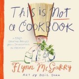 This Is Not a Cookbook