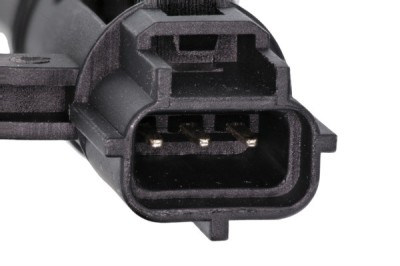 VALEO 366144 senzor,viteza foto