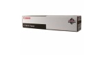 CANON C-EXV 1011 BLACK TONER CARTRIDGE