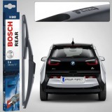 Cumpara ieftin Ștergător Lunetă pentru BMW i3 [I01] 2013+ | Bosch H840 290mm