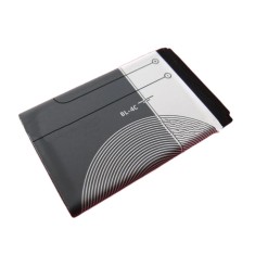 Acumulator pentru Nokia 6300 / X2 / 2650, BL-4C, 890 mah