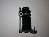 Dispzitiv Macro pt ap Bolex16 H4-H5
