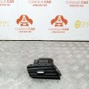 Grila Ventilatie Stanga BMW X2 F39 2.0D 2014-2023