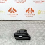 Grila Ventilatie Stanga BMW X2 F39 2.0D 2014-2023