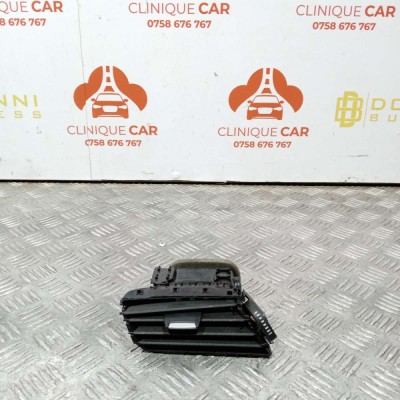 Grila Ventilatie Stanga BMW X2 F39 2.0D 2014-2023 foto