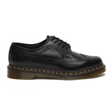 Pantofi Eleganti Barbati, Dr. Martens, 3989 22210001 - 41