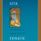 The Bhagavad Gita