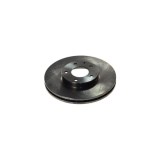 Disc frana MAZDA MPV II LW ATE 24011801481