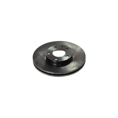 Disc frana MAZDA MPV II LW ATE 24011801481 foto