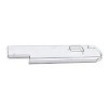 Capac rezervor ESPRESSOR AEG 4055495479