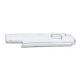 Capac rezervor ESPRESSOR AEG 4055495479