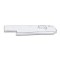 Capac rezervor ESPRESSOR AEG 4055495479