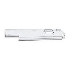 Capac rezervor ESPRESSOR AEG 4055495479
