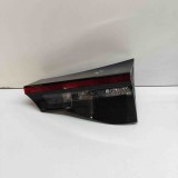 Lampa Haion Dreapta Toyota Yaris Cross MXP_ 2021 OEM 81580-0D860 Originala