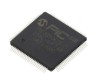 Microcontroler PIC32 256kB 8MHz SMD TQFP44