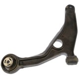 Brat suspensie roata SRLine Polonia 310538 5085408AC