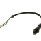 Contactor frana ATV (cu filet)