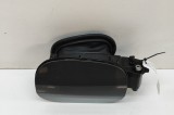 Capac rezervor combustibil BMW 8 Gran Coupe G16, F93 2021 OEM: 7454290 31435431