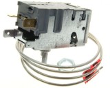 C00143906 TERMOSTAT 482000029829 Frigider / Combina frigorifica WHIRLPOOL/INDESIT