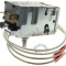C00143906 TERMOSTAT 482000029829 Frigider / Combina frigorifica WHIRLPOOL/INDESIT