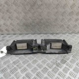 Ornament lampa număr de &icirc;nmatriculare ASTON MARTIN VANTAGE Coupe 2006 OEM: 6G33‑N43400‑AD 31220577