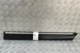 Bandou ușă st&acirc;nga spate AUDI V8 44_, 4C_ 1988 OEM: 441853961,443833515B 29924501
