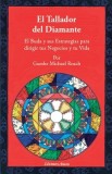 EL Tallador del diamante